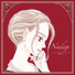 Nadege