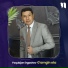 Yoqubjon Ergashev