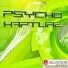 Psycho