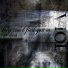 ICHIRO