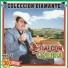 El Halcon De La Sierra