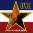 Anti-Nowhere League
