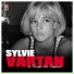 Sylvie Vartan