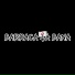 BDK