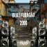 DJ GRZS, mc mn, mc meduza, Magic Productions