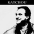 Katchou
