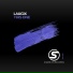 Laugix