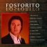 Fosforito, Paco de Lucía