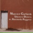 Maurizio Camardi