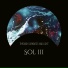 Sol III