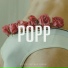 POPP