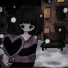 dontlose, hiroshi
