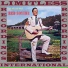 Red Sovine