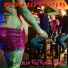 Raucous Red Roosters
