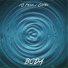 10 РАйон, Coasten