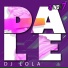 djindo7