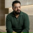 حسن عبدالوهاب