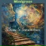 Mindgreen