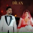 Fırat Production feat. Şah Müzik