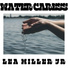 Lea Miller Jr
