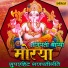 Anand Shinde