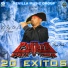SONIDO PIRATA, Los Papis RA7