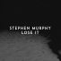 Stephen Murphy