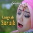 Shany