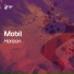 Mobil