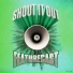 Featurecast feat. Greg Blackman, D'Fro