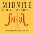 Midnite String Quartet
