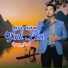 Quang Mạnh