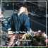 Zay Rmx