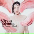Cirque Valentin