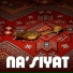 Dj Chars feat. Dj Muzzo, Dawranbek Endirbaev