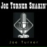 Joe Turner