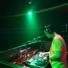 DJ Fredy