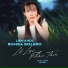 Tuyết Sương Bolero