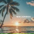 Sonidos del Mar