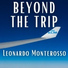 Leonardo Monterosso