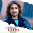 Kaliwal Zahid