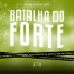 Batalha do Forte