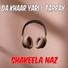 Shakeela Naz