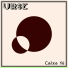 URSE