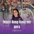 Farzana