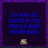 MC JOHN JB, Mc Delux, DJ Paulo Magrão