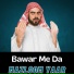 Mazloom Yaar