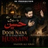 Haider Ali Khan