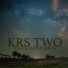 KRS TWO