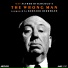 Bernard Herrmann